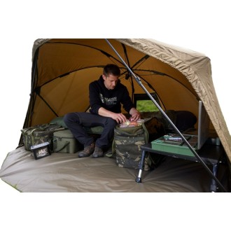 Brolly Starbaits DLX