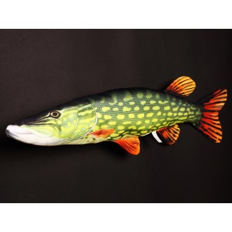 Polštář Gaby Štika obecná 80cm