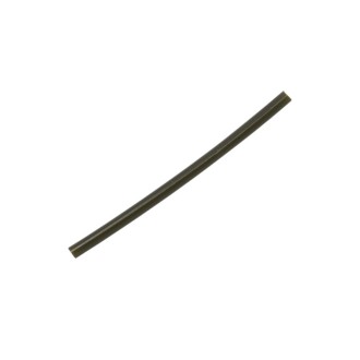 Smršťovací hadička Trakker Shrink Tube 10ks