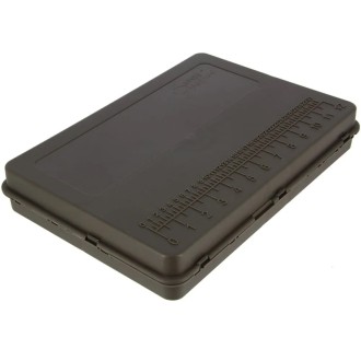 Organizér NGT Dynamic Magnetic Tackle Box