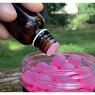 Aroma Starbaits Dropper N Butric Acid 30ml