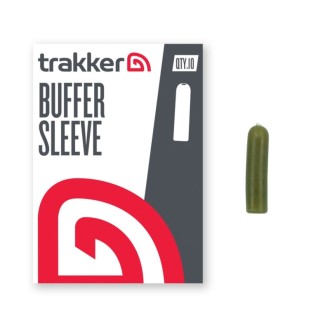 Převlek Trakker Buffer Sleeve 10ks