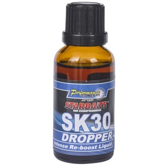 Esence Starbaits Concept Dropper SK30 30ml
