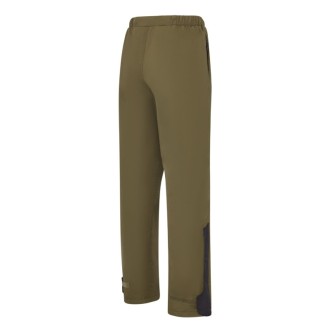 Kalhoty Trakker CR Downpour Trousers