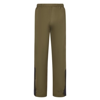 Kalhoty Trakker CR Downpour Trousers