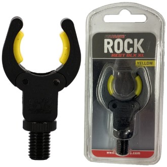 Rohatinka Starbaits Rock Rest DLX XL