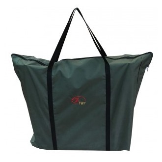 Podložka Zfish Carp Cradle Royal + taška ZDARMA