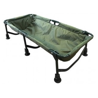 Podložka Zfish Carp Cradle Royal + taška ZDARMA