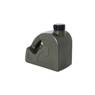 Kanystr Trakker Icon Water Carrier 5l