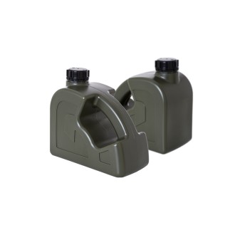 Kanystr Trakker Icon Water Carrier 5l