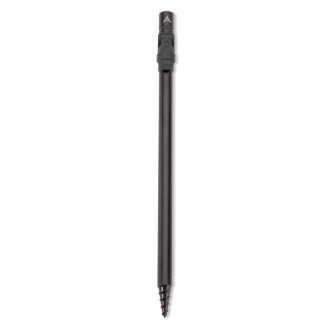 Vidlička Anaconda Blaxx Powerdrill Stick 19mm