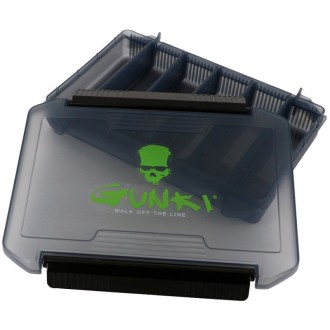 Lure Box Open Sides S (krabička)