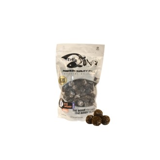 Boilies The One Big One Boilie in Salt 20mm 900g