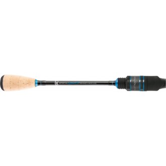 Prut Rapture Cloud LTX UL 1,98 m 0,8-7g
