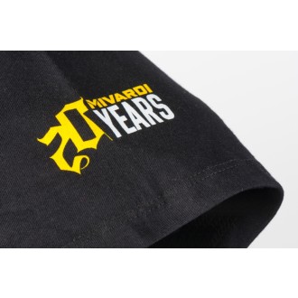 Tričko Mivardi MC Team Y20 Limited