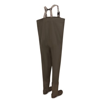 Prsačky Trakker N3 HD Chest Waders