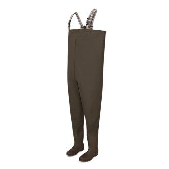 Prsačky Trakker N3 HD Chest Waders