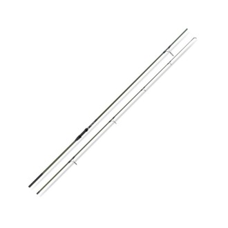 Prut Anaconda Magist Mate 3,6m 3,0lb