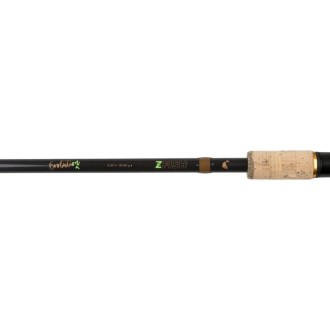 Prut Zfish Evolution 3,30m 30-90g