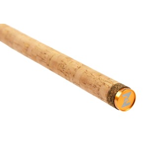 Prut Zfish Evolution 3,30m 40-120g