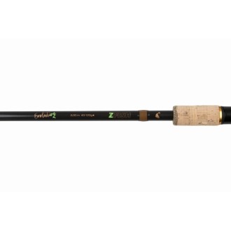 Prut Zfish Evolution 3,30m 40-120g