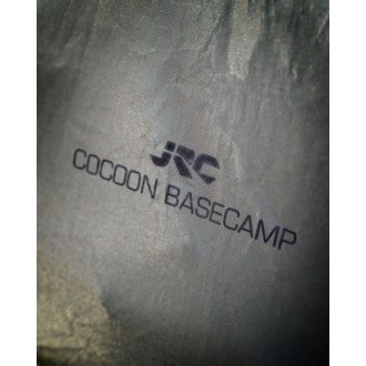Přístřešek JRC Cocoon Basecamp
