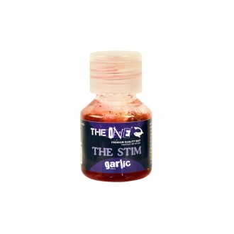 Posilovač The One Stim Liquid 50ml
