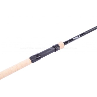 Prut Trakker Trinity Cork 3,66m 3,50lb