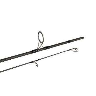 Prut Trakker Defy 3,66m 3,0lb