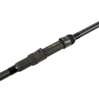 Prut Trakker Defy 3,66m 3,0lb