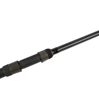 Prut Trakker Defy 3,66m 3,0lb