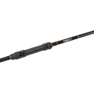 Prut Trakker Trinity 3,66m 3,0lb