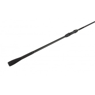 Prut Trakker Trinity 3,66m 3,0lb