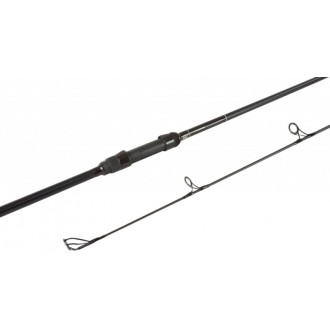 Prut Trakker Trinity 3,66m 3,0lb
