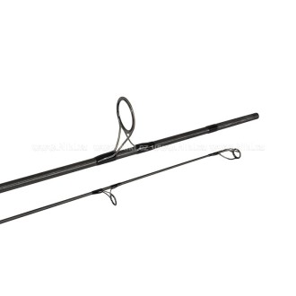 Prut Trakker Defy 3,66m 3,50lb