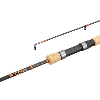 Prut Delphin Corx Spin Medium 2,44m 8-32g