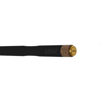 Prut Delphin Legia CarpMatch 3,90m 75g
