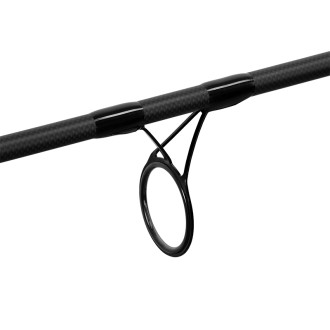 Prut Delphin Arzenal LS+ 3,85m 3,50lb