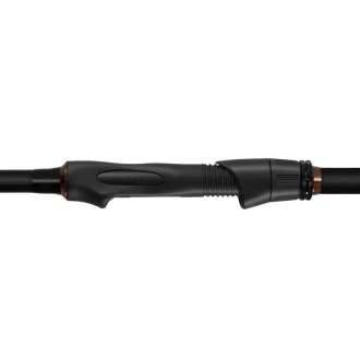 Prut Delphin Arzenal LS+ 3,85m 3,50lb
