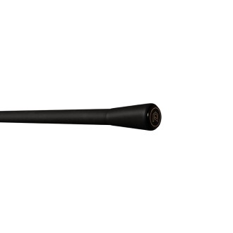 Prut Delphin Arzenal LS+ 3,85m 3,50lb