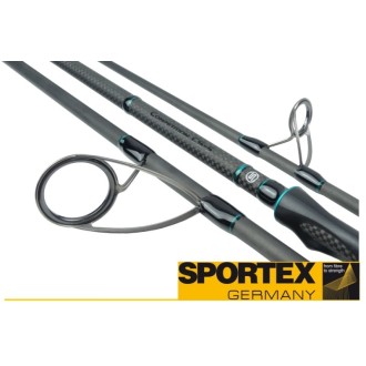 Prut Sportex Competition CS-5 Carp 3,66m 3,00lb