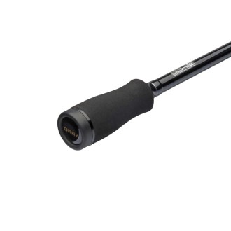 Prut Abu Garcia Orra Predator Spinning 2,70m 7-28g