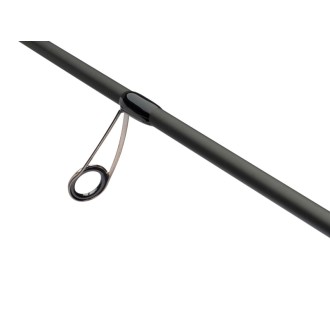 Prut Abu Garcia Orra Predator Spinning 2,70m 7-28g