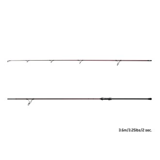 Prut Delphin Etna Legend4ry 2,7m 2,75lb