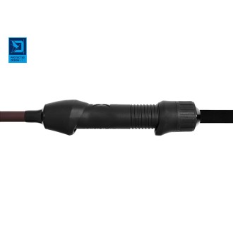 Prut Delphin Etna Legend4ry 2,7m 2,75lb
