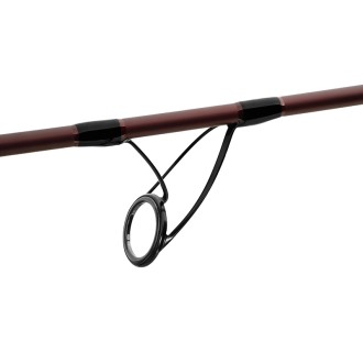 Prut Delphin Etna Legend4ry 2,7m 2,75lb