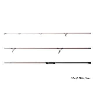 Prut Delphin Etna Legend4ry 3,0m 3,0lb