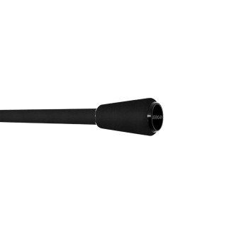 Prut Delphin Etna Legend4ry 3,6m 3,25lb
