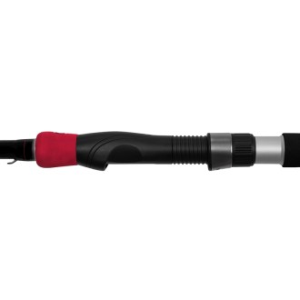 Prut Delphin Rivera NX 2,10m 150g