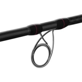 Prut Delphin Rivera NX 2,60m 150g